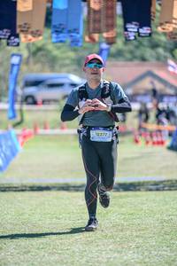 BIB: 
                            <button type="button" onclick="openModal(26658565)" class="btn btn-primary btn-sm float-right btn-popup" data-toggle="modal" data-target=".modal-high-quality">
                        <i class="fas fa-shopping-cart"></i> Add to Cart
                    </button>
                                            <button type="button" onclick="isThisMe(26658565, true)" class="btn btn-success btn-sm float-right btn-popup btn-isme hidden" data-toggle="tooltip" data-placement="bottom" title="นี่คือรูปของคุณใช่ไหม คลิกที่นี่เพื่อเอาเข้าอัลบั้ม">
                        <i class="fas fa-plus"></i> Add to album
                    </button>
                    <button type="button" onclick="isThisMe(26658565, false)" class="btn btn-warning btn-sm float-right btn-popup btn-isnotme hidden">
                        <i class="fas fa-ban"></i> Remove from album
                    </button>